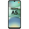 Смартфон Xiaomi Redmi A5 , 4 ГБ / 128ГБ - 6.88" | IPS | 120 Гц | 5200 мАч | nano-SIM Dual | Зелёный Смартфон Xiaomi Redmi A5 , 4 ГБ / 128ГБ - 6.88