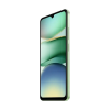 Смартфон Xiaomi Redmi A5 , 4 ГБ / 128ГБ - 6.88" | IPS | 120 Гц | 5200 мАч | nano-SIM Dual | Зелёный Смартфон Xiaomi Redmi A5 , 4 ГБ / 128ГБ - 6.88