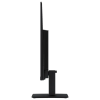 27" LED SMART Телевизор Samsung UE27F6000FUXUA Черный - 1920x1080 px | 50 Hz | 10Вт | Tizen 27