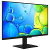 27" LED SMART Телевизор Samsung UE27F6000FUXUA Черный - 1920x1080 px | 50 Hz | 10Вт | Tizen 27