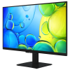 27" LED SMART Телевизор Samsung UE27F6000FUXUA Черный - 1920x1080 px | 50 Hz | 10Вт | Tizen 27