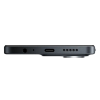 Смартфон Xiaomi Redmi 15C , 4 ГБ / 256ГБ - 6.9" | IPS | 120 Гц | 6000 мАч | nano-SIM Dual | Midnight Black Смартфон Xiaomi Redmi 15C , 4 ГБ / 256ГБ - 6.9
