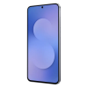 Смартфон Samsung Galaxy S25 FE , 8 ГБ / 512ГБ - 6.7" | Dynamic AMOLED 2X | 120 Гц | 4900 мАч | Dual-SIM | Темно-синии Смартфон Samsung Galaxy S25 FE , 8 ГБ / 512ГБ - 6.7