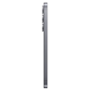 Смартфон Samsung Galaxy S25 FE , 8 ГБ / 512ГБ - 6.7" | Dynamic AMOLED 2X | 120 Гц | 4900 мАч | Dual-SIM | Темно-синии Смартфон Samsung Galaxy S25 FE , 8 ГБ / 512ГБ - 6.7