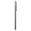Смартфон Samsung Galaxy S25 FE , 8 ГБ / 512ГБ - 6.7" | Dynamic AMOLED 2X | 120 Гц | 4900 мАч | Dual-SIM | Темно-синии Смартфон Samsung Galaxy S25 FE , 8 ГБ / 512ГБ - 6.7