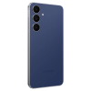 Смартфон Samsung Galaxy S25 FE , 8 ГБ / 512ГБ - 6.7" | Dynamic AMOLED 2X | 120 Гц | 4900 мАч | Dual-SIM | Темно-синии Смартфон Samsung Galaxy S25 FE , 8 ГБ / 512ГБ - 6.7