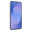 Смартфон Samsung Galaxy S25 FE , 8 ГБ / 512ГБ - 6.7" | Dynamic AMOLED 2X | 120 Гц | 4900 мАч | Dual-SIM | Темно-синии Смартфон Samsung Galaxy S25 FE , 8 ГБ / 512ГБ - 6.7