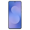 Смартфон Samsung Galaxy S25 FE , 8 ГБ / 512ГБ - 6.7" | Dynamic AMOLED 2X | 120 Гц | 4900 мАч | Dual-SIM | Темно-синии Смартфон Samsung Galaxy S25 FE , 8 ГБ / 512ГБ - 6.7