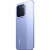 Smartphone Xiaomi Poco C85 , 8 GB / 256GB - 6.9