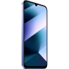 Smartphone Xiaomi Poco C85 , 8 GB / 256GB - 6.9