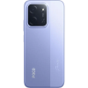 Smartphone Xiaomi Poco C85 , 8 GB / 256GB - 6.9