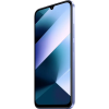Smartphone Xiaomi Poco C85 , 8 GB / 256GB - 6.9