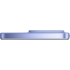 Smartphone Xiaomi Poco C85 , 8 GB / 256GB - 6.9