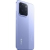 Smartphone Xiaomi Poco C85 , 8 GB / 256GB - 6.9