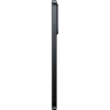 Смартфон Xiaomi Poco C85 , 8 ГБ / 256ГБ - 6.9" | IPS | 120 Гц | 6000 мАч | nano-SIM Dual | Чёрный Смартфон Xiaomi Poco C85 , 8 ГБ / 256ГБ - 6.9