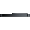 Смартфон Xiaomi Poco C85 , 8 ГБ / 256ГБ - 6.9" | IPS | 120 Гц | 6000 мАч | nano-SIM Dual | Чёрный Смартфон Xiaomi Poco C85 , 8 ГБ / 256ГБ - 6.9