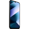 Смартфон Xiaomi Poco C85 , 8 ГБ / 256ГБ - 6.9" | IPS | 120 Гц | 6000 мАч | nano-SIM Dual | Чёрный Смартфон Xiaomi Poco C85 , 8 ГБ / 256ГБ - 6.9