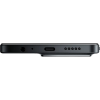 Смартфон Xiaomi Poco C85 , 8 ГБ / 256ГБ - 6.9" | IPS | 120 Гц | 6000 мАч | nano-SIM Dual | Чёрный Смартфон Xiaomi Poco C85 , 8 ГБ / 256ГБ - 6.9