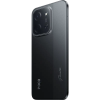 Смартфон Xiaomi Poco C85 , 8 ГБ / 256ГБ - 6.9" | IPS | 120 Гц | 6000 мАч | nano-SIM Dual | Чёрный Смартфон Xiaomi Poco C85 , 8 ГБ / 256ГБ - 6.9