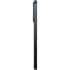 Смартфон Xiaomi Poco C85 , 8 ГБ / 256ГБ - 6.9" | IPS | 120 Гц | 6000 мАч | nano-SIM Dual | Чёрный Смартфон Xiaomi Poco C85 , 8 ГБ / 256ГБ - 6.9