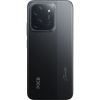 Смартфон Xiaomi Poco C85 , 8 ГБ / 256ГБ - 6.9" | IPS | 120 Гц | 6000 мАч | nano-SIM Dual | Чёрный Смартфон Xiaomi Poco C85 , 8 ГБ / 256ГБ - 6.9