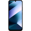 Смартфон Xiaomi Poco C85 , 8 ГБ / 256ГБ - 6.9" | IPS | 120 Гц | 6000 мАч | nano-SIM Dual | Чёрный Смартфон Xiaomi Poco C85 , 8 ГБ / 256ГБ - 6.9
