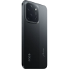 Смартфон Xiaomi Poco C85 , 8 ГБ / 256ГБ - 6.9" | IPS | 120 Гц | 6000 мАч | nano-SIM Dual | Чёрный Смартфон Xiaomi Poco C85 , 8 ГБ / 256ГБ - 6.9