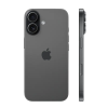 Smartphone Apple iPhone 17 , 8 GB / 512GB - 6.3