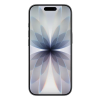 Smartphone Apple iPhone 17 , 8 GB / 512GB - 6.3