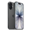 Smartphone Apple iPhone 17 , 8 GB / 512GB - 6.3