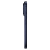Смартфон Apple iPhone 17 Pro , 12 ГБ / 1024ГБ - 6.3" | Super Retina XDR OLED | 120 Гц | 3988 мАч | nano-SIM, eSIM | Deep Blue Смартфон Apple iPhone 17 Pro , 12 ГБ / 1024ГБ - 6.3