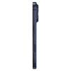 Смартфон Apple iPhone 17 Pro , 12 ГБ / 1024ГБ - 6.3" | Super Retina XDR OLED | 120 Гц | 3988 мАч | nano-SIM, eSIM | Deep Blue Смартфон Apple iPhone 17 Pro , 12 ГБ / 1024ГБ - 6.3