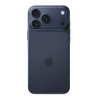 Смартфон Apple iPhone 17 Pro Max , 12 ГБ / 1024ГБ - 6.9