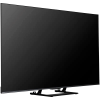 65
