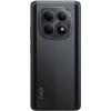 Смартфон Xiaomi Poco M8 , 8 ГБ / 256ГБ - 6.77" | AMOLED | 120 Гц | 5520 мАч | nano-SIM Dual | Черный Смартфон Xiaomi Poco M8 , 8 ГБ / 256ГБ - 6.77