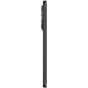 Смартфон Xiaomi Poco M8 , 8 ГБ / 256ГБ - 6.77" | AMOLED | 120 Гц | 5520 мАч | nano-SIM Dual | Черный Смартфон Xiaomi Poco M8 , 8 ГБ / 256ГБ - 6.77