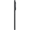 Смартфон Xiaomi Poco M8 , 8 ГБ / 256ГБ - 6.77" | AMOLED | 120 Гц | 5520 мАч | nano-SIM Dual | Черный Смартфон Xiaomi Poco M8 , 8 ГБ / 256ГБ - 6.77