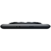 Смартфон Xiaomi Poco M8 , 8 ГБ / 256ГБ - 6.77" | AMOLED | 120 Гц | 5520 мАч | nano-SIM Dual | Черный Смартфон Xiaomi Poco M8 , 8 ГБ / 256ГБ - 6.77