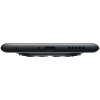 Смартфон Xiaomi Poco M8 , 8 ГБ / 256ГБ - 6.77" | AMOLED | 120 Гц | 5520 мАч | nano-SIM Dual | Черный Смартфон Xiaomi Poco M8 , 8 ГБ / 256ГБ - 6.77