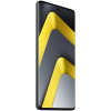 Смартфон Xiaomi Poco M8 , 8 ГБ / 256ГБ - 6.77" | AMOLED | 120 Гц | 5520 мАч | nano-SIM Dual | Черный Смартфон Xiaomi Poco M8 , 8 ГБ / 256ГБ - 6.77