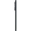 Смартфон Xiaomi Poco M8 , 8 ГБ / 256ГБ - 6.77" | AMOLED | 120 Гц | 5520 мАч | nano-SIM Dual | Черный Смартфон Xiaomi Poco M8 , 8 ГБ / 256ГБ - 6.77