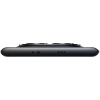 Смартфон Xiaomi Poco M8 , 8 ГБ / 256ГБ - 6.77" | AMOLED | 120 Гц | 5520 мАч | nano-SIM Dual | Черный Смартфон Xiaomi Poco M8 , 8 ГБ / 256ГБ - 6.77