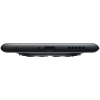 Смартфон Xiaomi Poco M8 , 8 ГБ / 256ГБ - 6.77" | AMOLED | 120 Гц | 5520 мАч | nano-SIM Dual | Черный Смартфон Xiaomi Poco M8 , 8 ГБ / 256ГБ - 6.77
