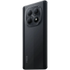 Смартфон Xiaomi Poco M8 , 8 ГБ / 256ГБ - 6.77" | AMOLED | 120 Гц | 5520 мАч | nano-SIM Dual | Черный Смартфон Xiaomi Poco M8 , 8 ГБ / 256ГБ - 6.77