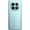 Смартфон Xiaomi Poco M8 , 8 ГБ / 256ГБ - 6.77