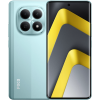 Смартфон Xiaomi Poco M8 , 8 ГБ / 256ГБ - 6.77