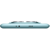 Смартфон Xiaomi Poco M8 , 8 ГБ / 256ГБ - 6.77