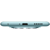 Смартфон Xiaomi Poco M8 , 8 ГБ / 256ГБ - 6.77