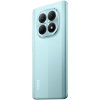 Смартфон Xiaomi Poco M8 , 8 ГБ / 256ГБ - 6.77