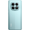 Смартфон Xiaomi Poco M8 , 8 ГБ / 256ГБ - 6.77